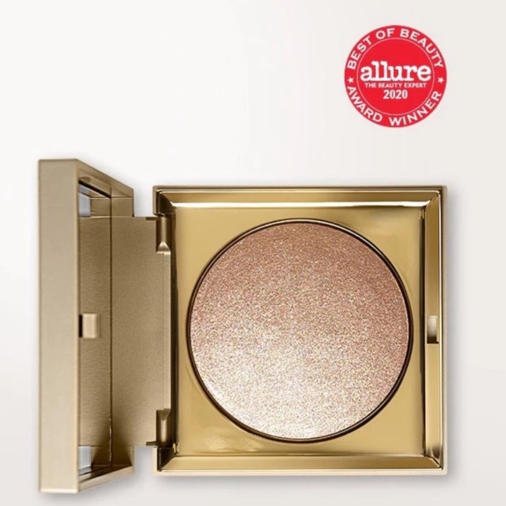 BRAND NEW UNOPENED IN BOX STILA Heaven’s Hue Highlighter in Kitten 10g